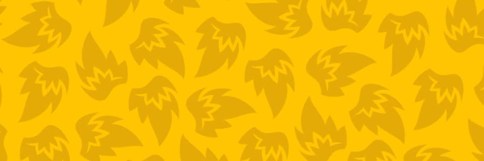 Buffalo Wild Wings Variety Pack Collection