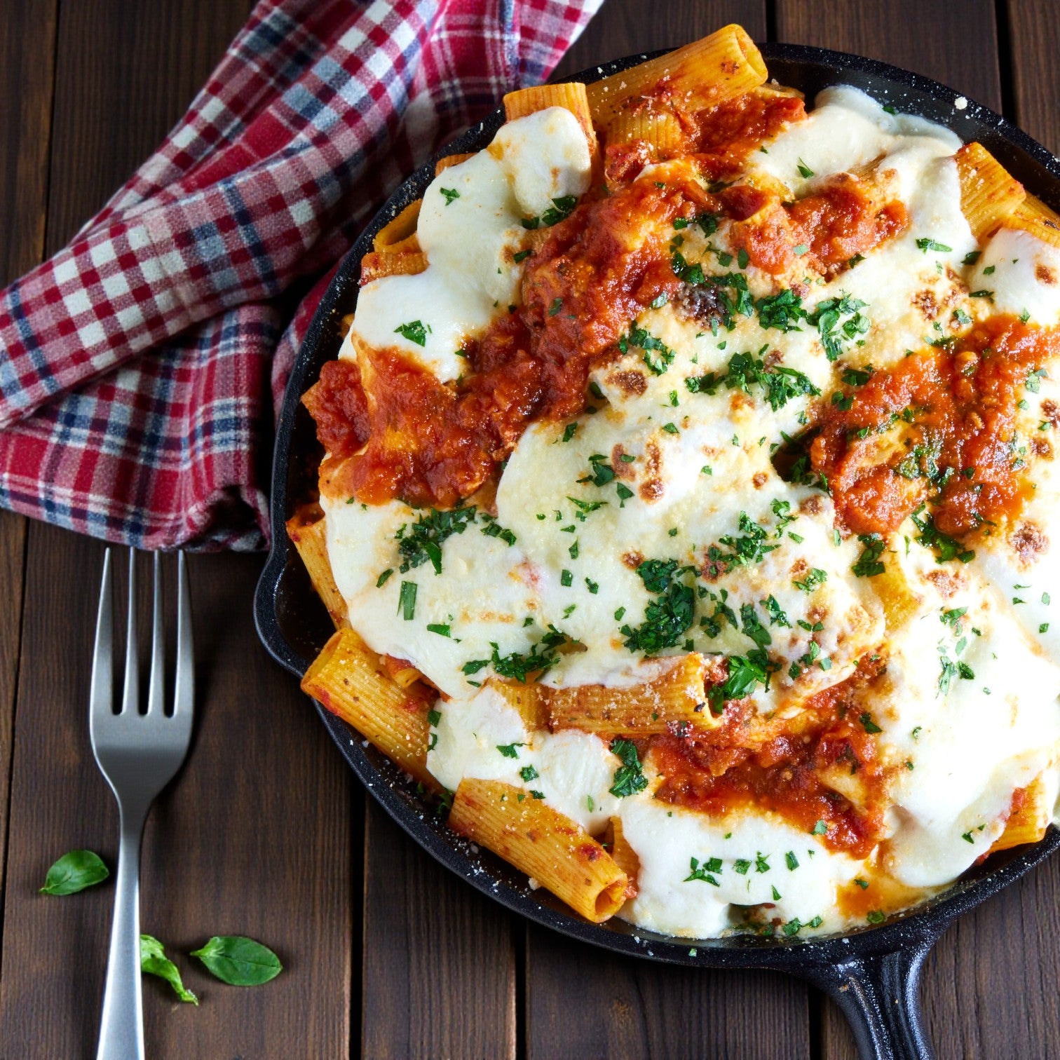 BelGioioso Fresh Mozzarella Cheese, Sliced โ 16 oz