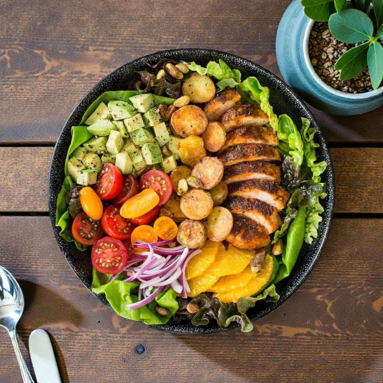 Tyson Foods Chicken Breast Filet TenderPress® – Fully Cooked (32 × 5 oz Portions)