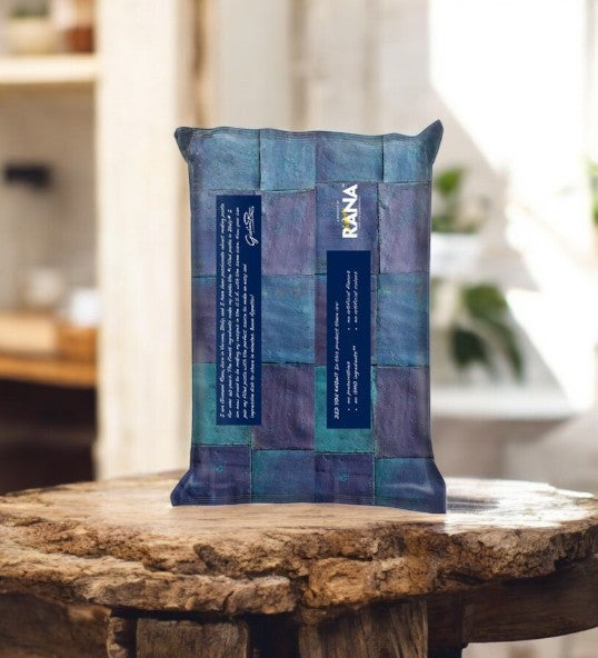 Rana Shrimp Ravioli With Lobster Sauce, 16 oz, 2 Count- 3 Packs