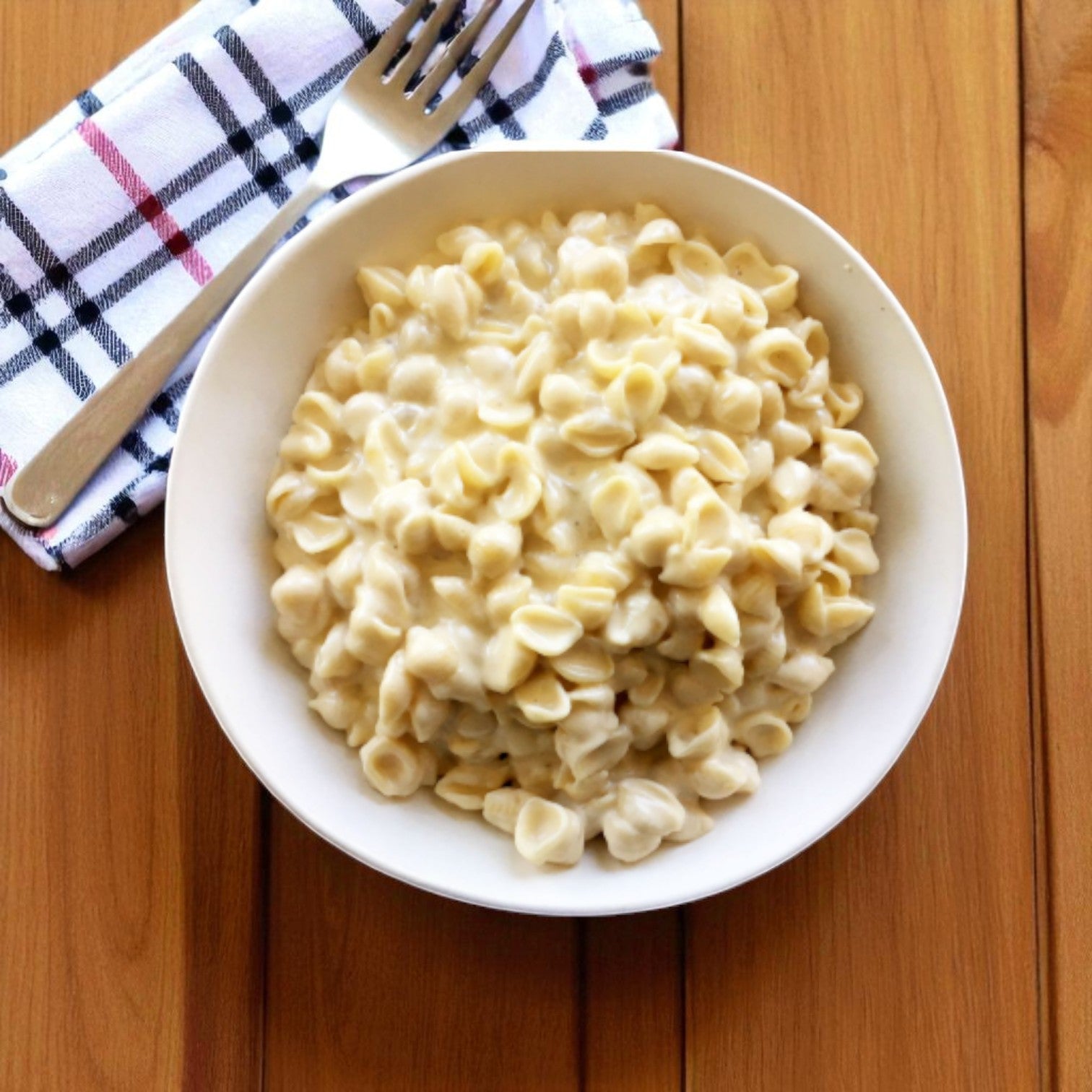 Panera Bread Original Mac & Cheese, 48 oz, 2-count