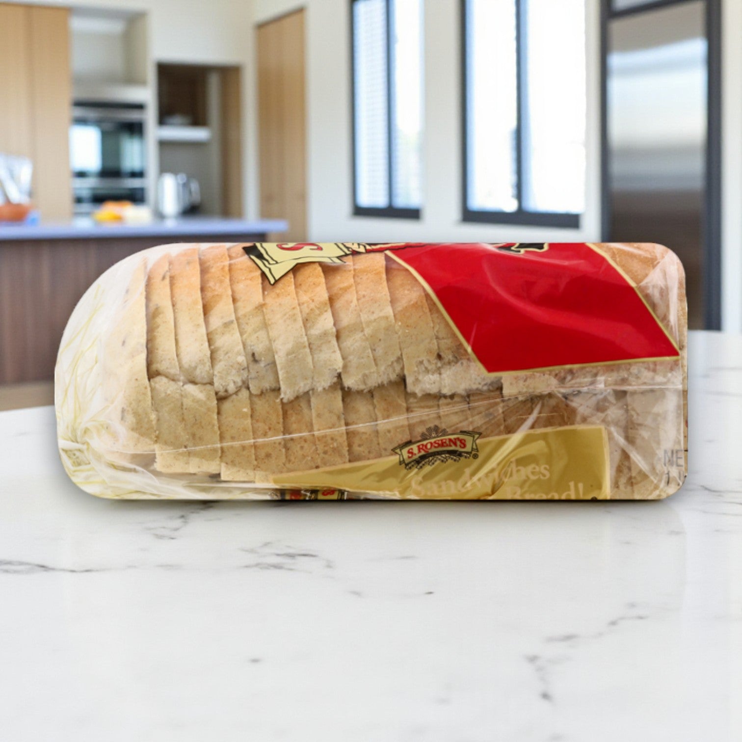 Manny's Deli 4 Count Combo!