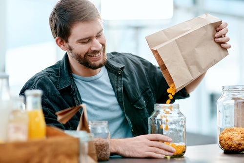College Care Packages for Guys: Practical, Fresh & Guy-Approved Ideas