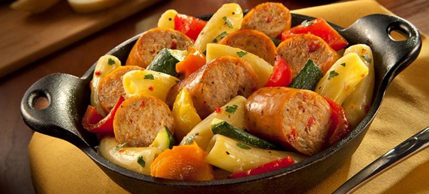 Fontanini