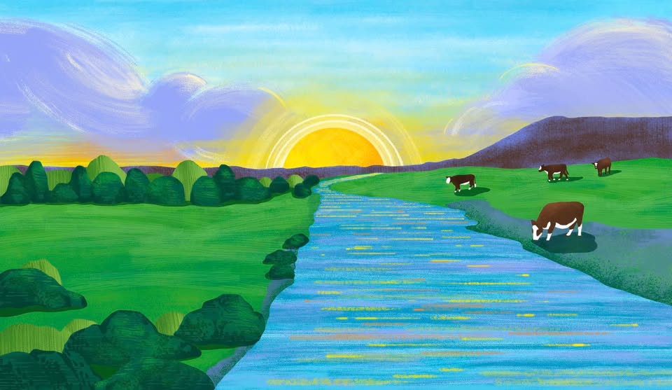 Verde Farms