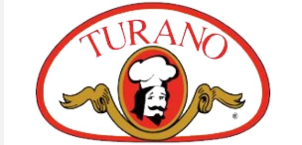 Turano Baking Company