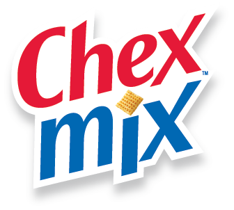 Chex Mix