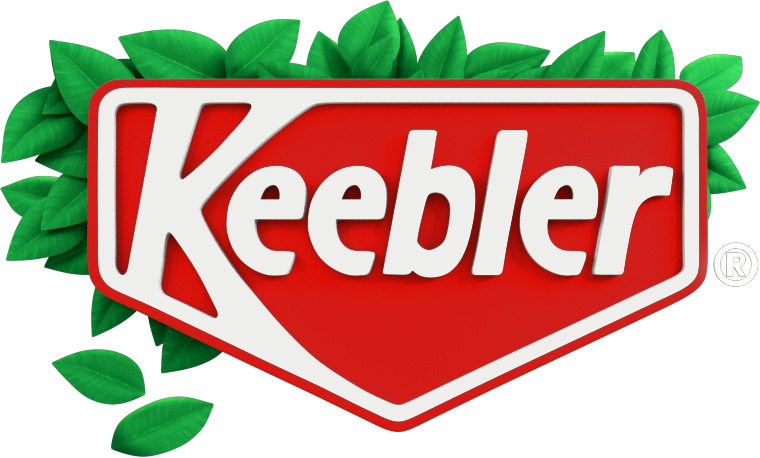 Keebler