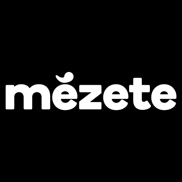 Mezete