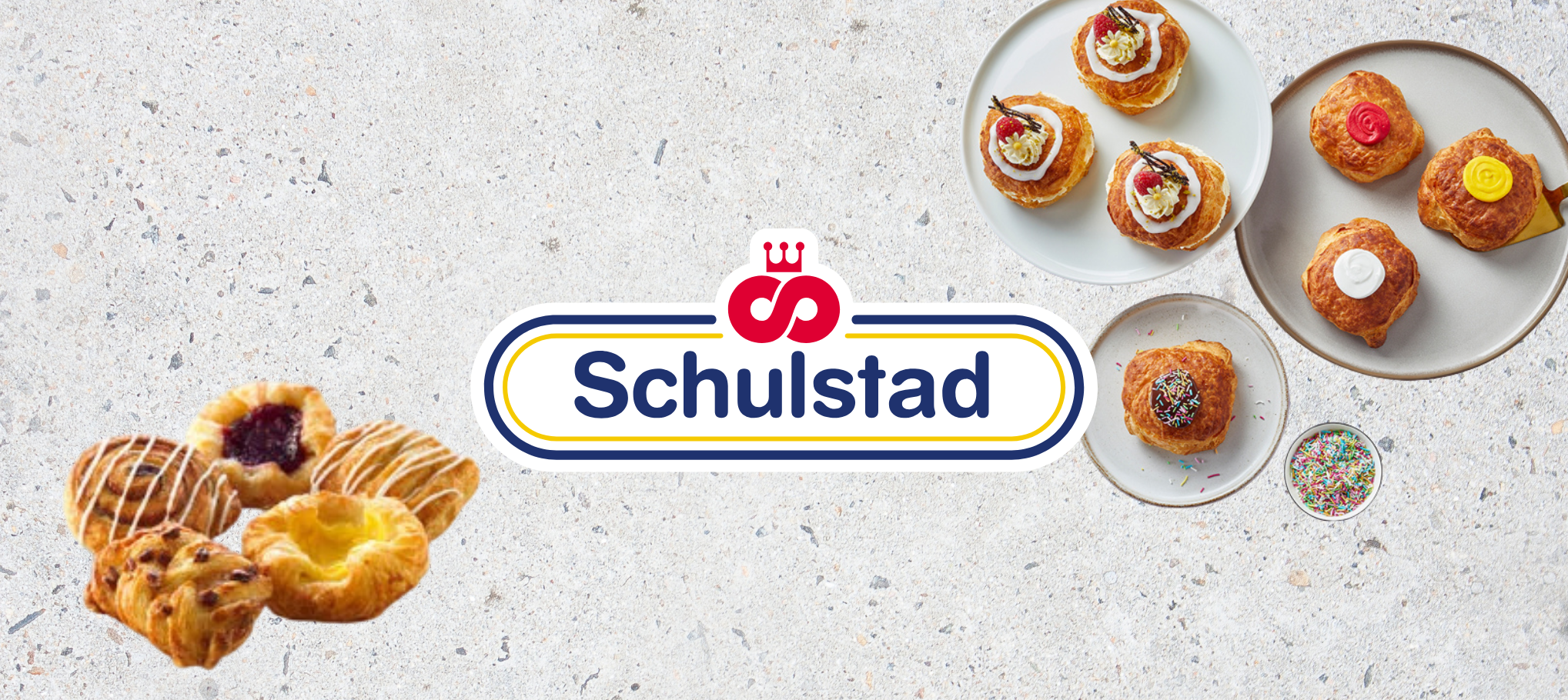 Schulstad USA INC