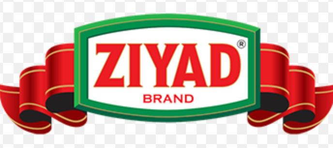 Ziyad