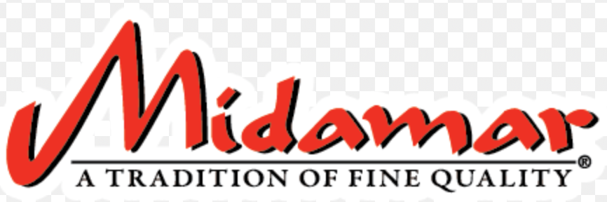 Midamar