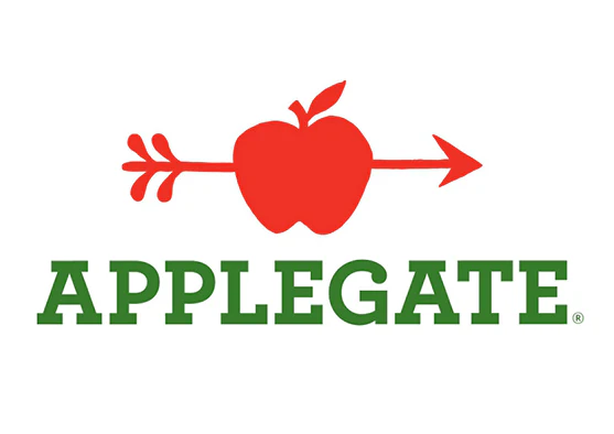 Applegate Natural Meats | Easy Lunches