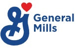 General Mills