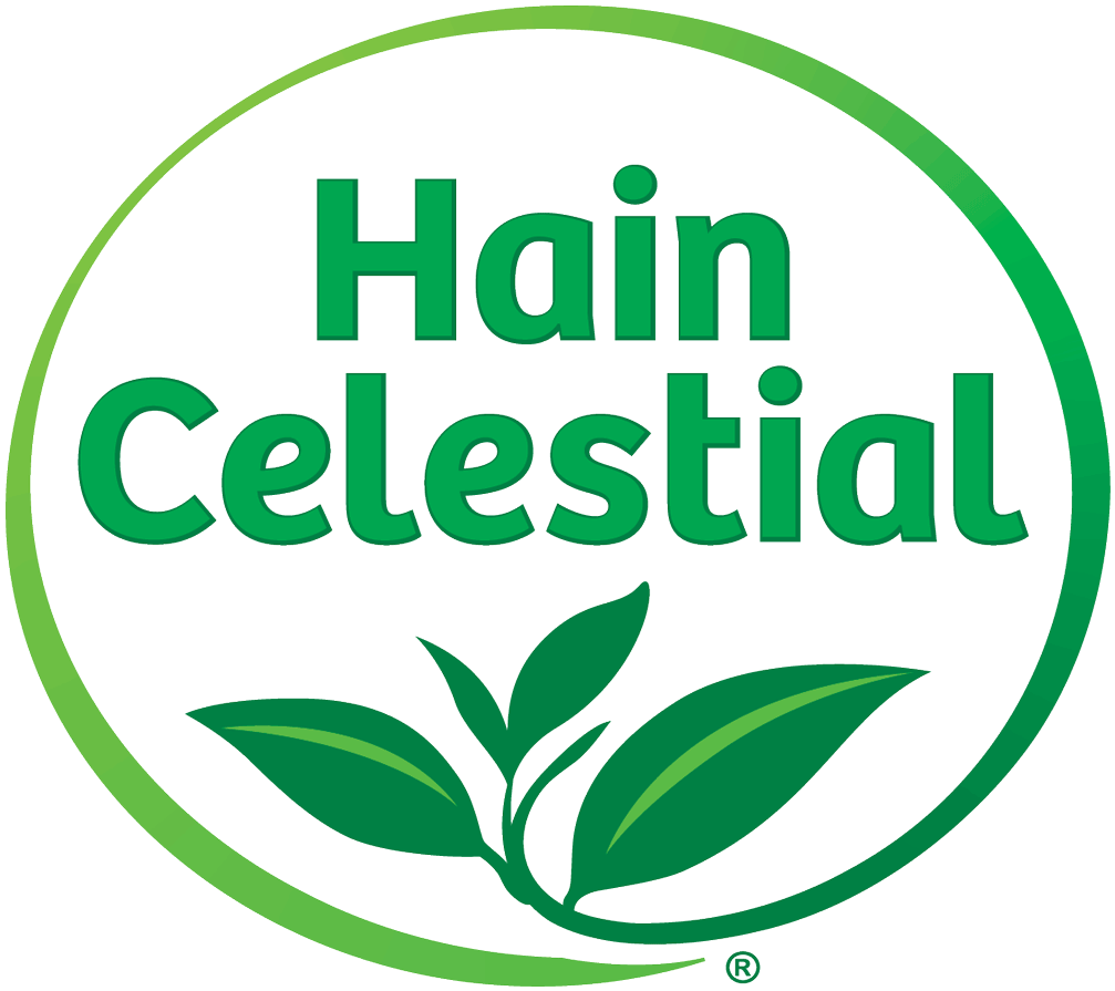 Hain Celestial