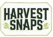 Harvest Snaps