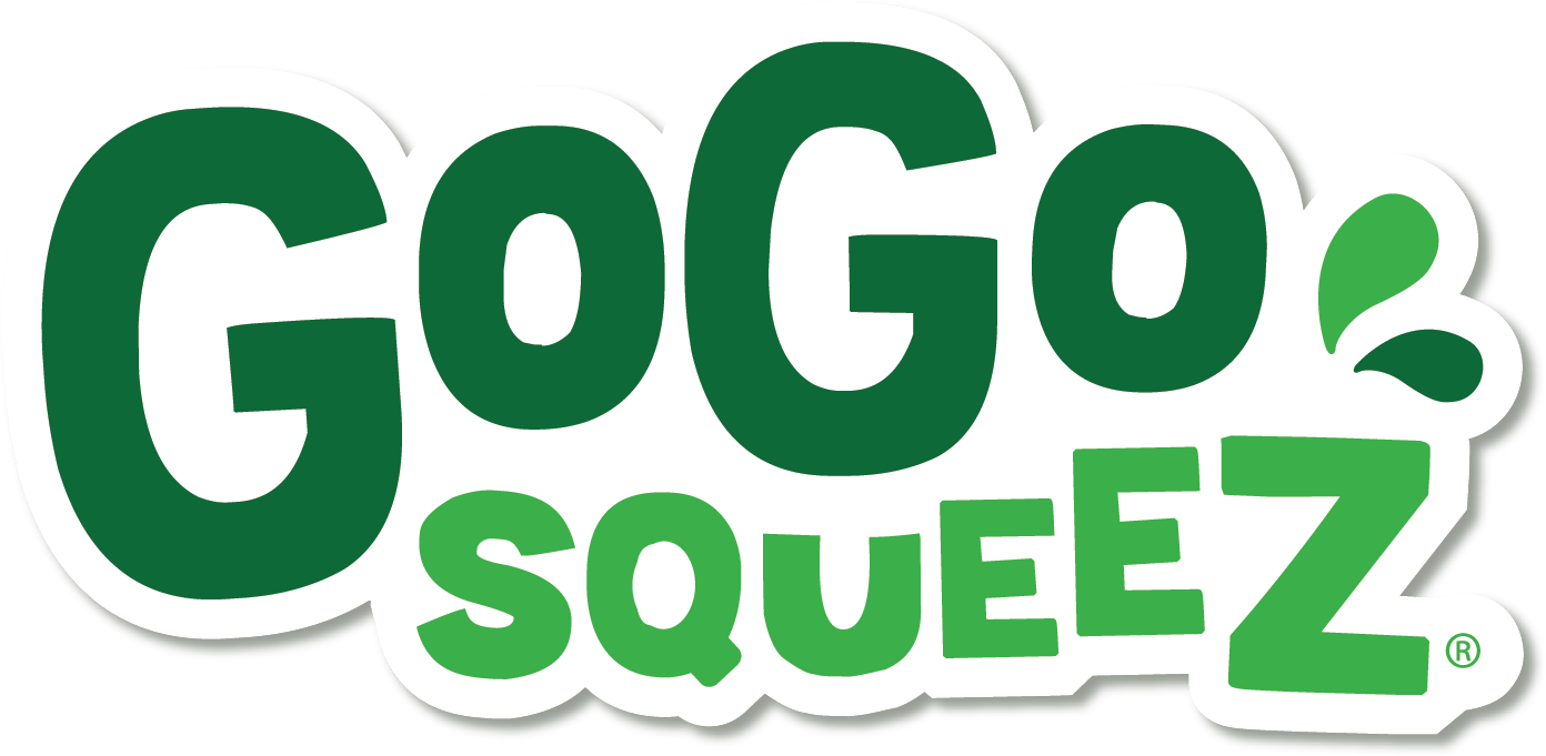 Gogo Squeez