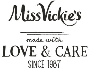 Miss Vickie's