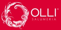 Olli Salumeria