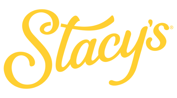 Stacys