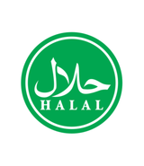 Halal
