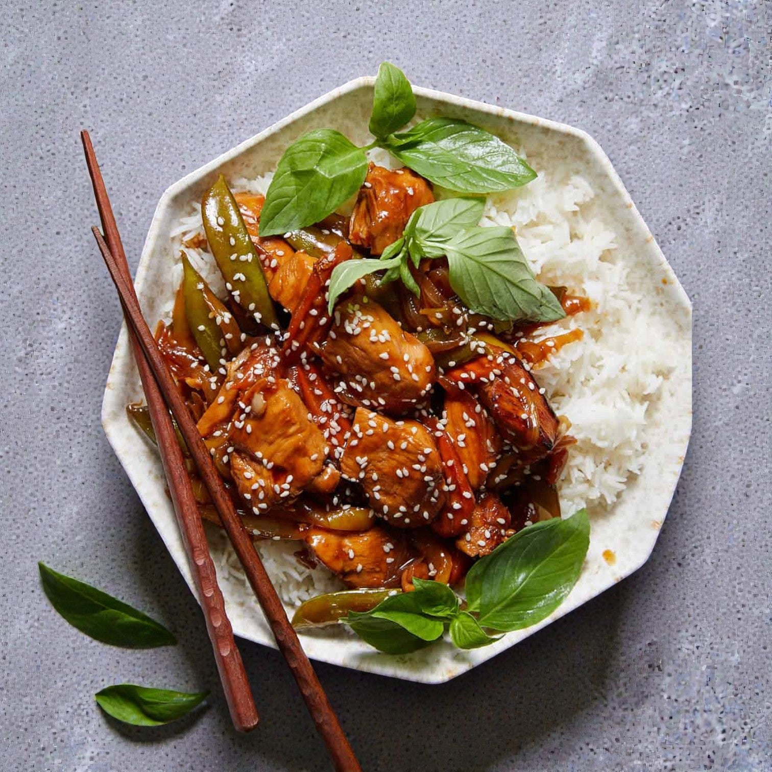 Tyson Foods Marinated Diced Chicken – White & Dark Meat (2 × 5 lb Bags)