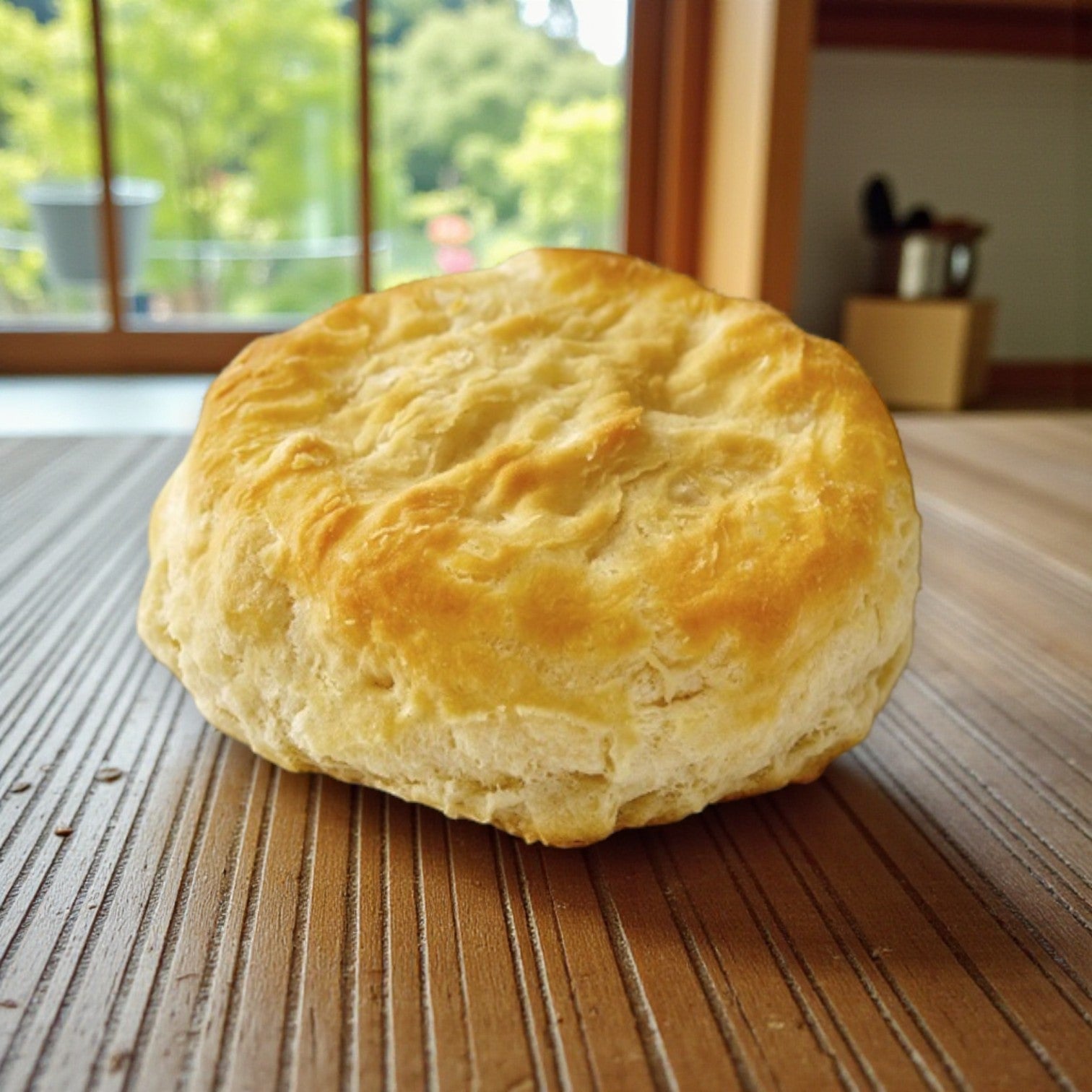 Pillsbury Southern Style Biscuits – 120 Count (4.5 oz each)