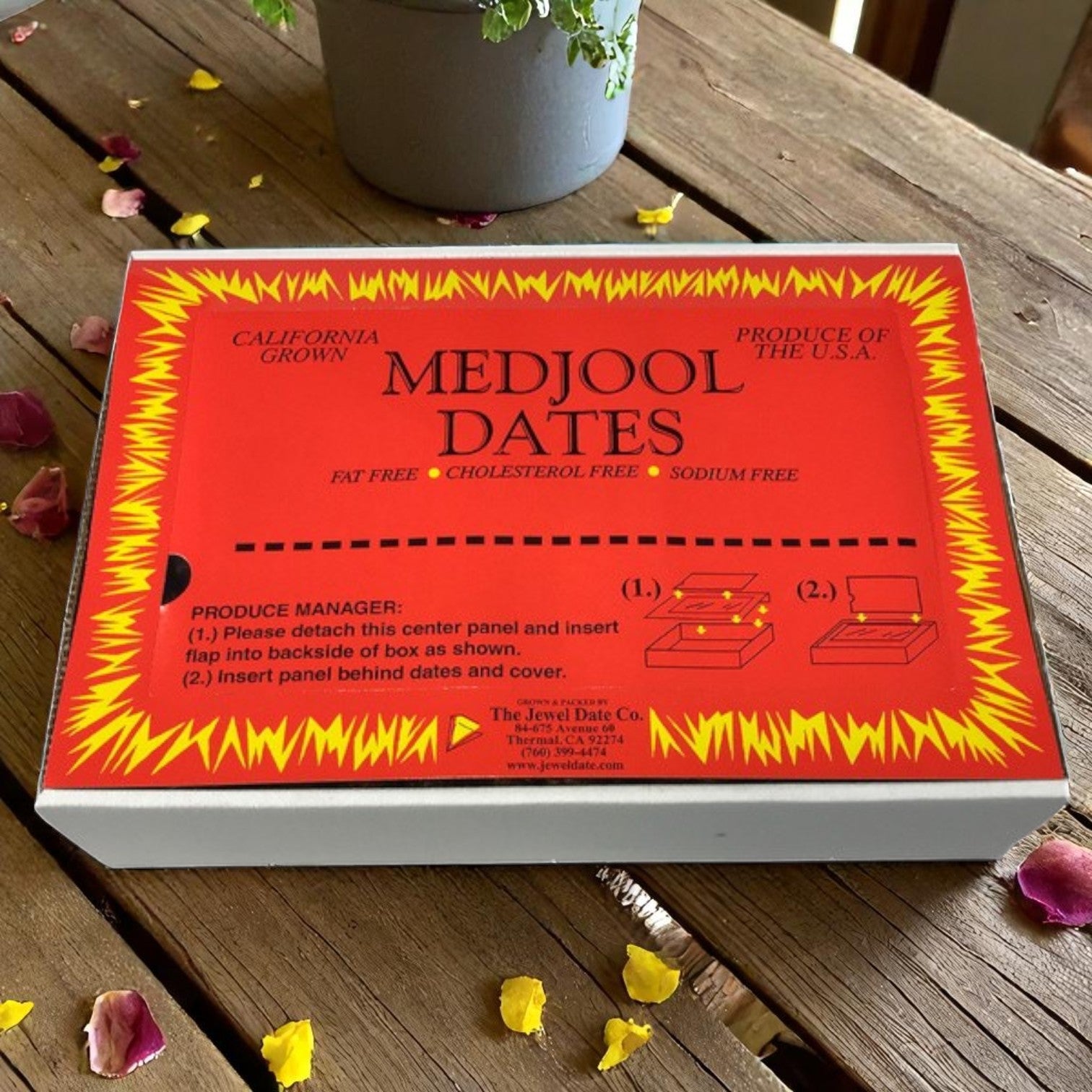 Packer_Date_Medjool_Assorted-