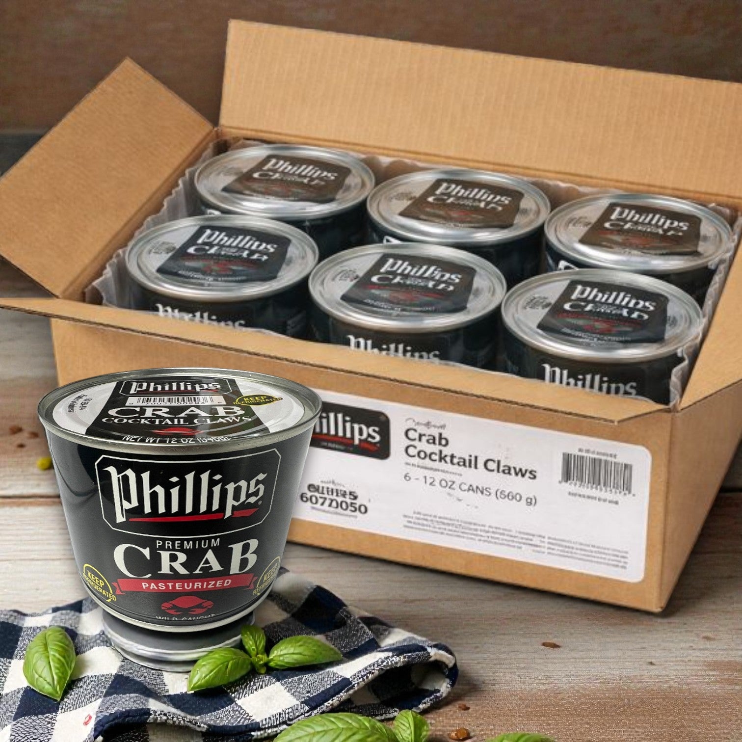 Phillips_Crab_Cocktail_Claws_P