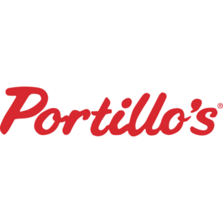 Portillos