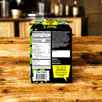 Snapdragon Vietnamese Pho, Beef, 2.7 oz, 9 Count- 1 Pack