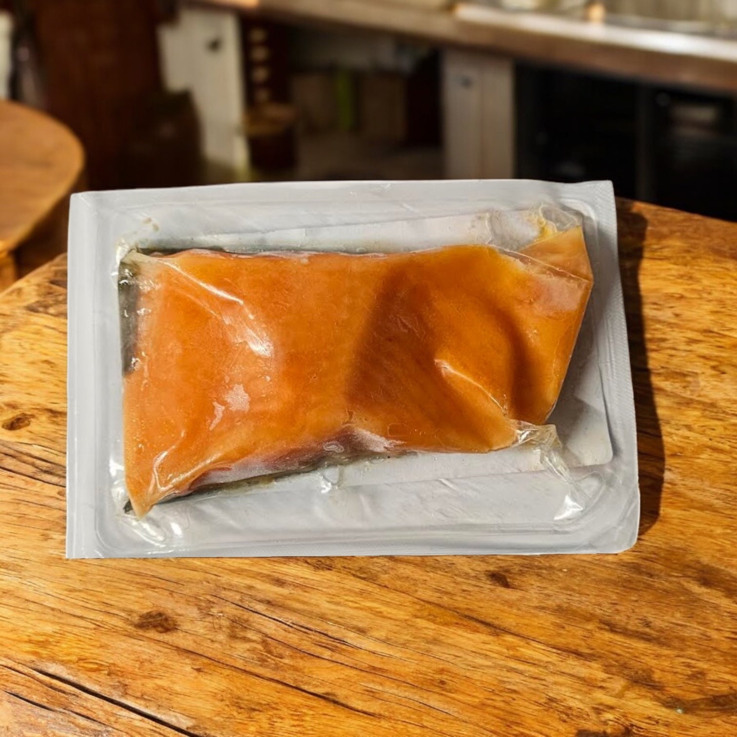 For SKEPTICS Char 5 OZ