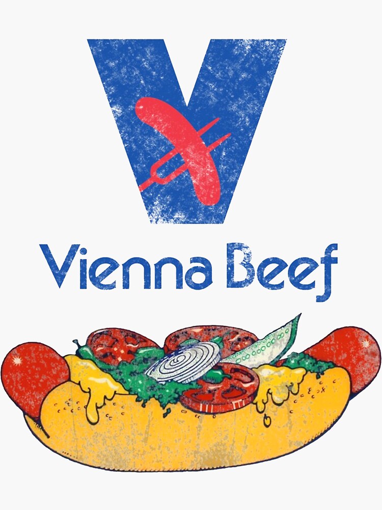Vienna Beef