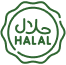 Halal