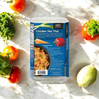 Snapdragon Vietnamese Pho, Beef, 2.7 oz, 9 Count- 1 Pack