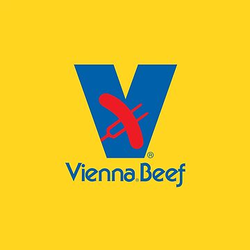 Vienna Beef