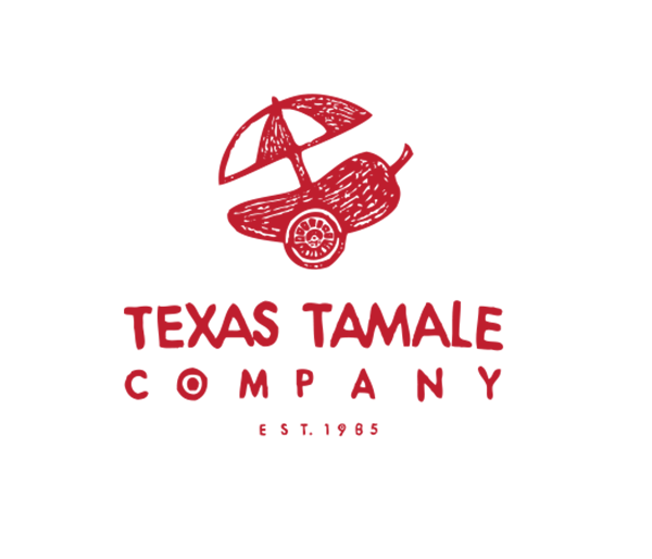 Texas Tamale