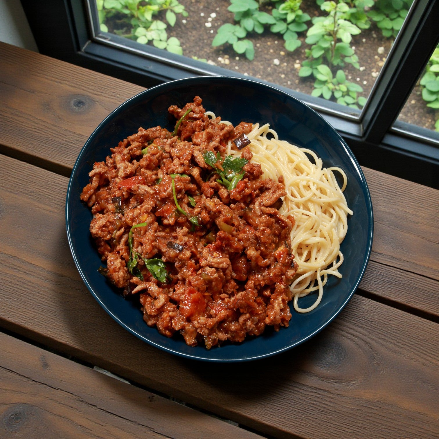 Halal Ground Beef, 73/27 – Fine Grind (Approx. 5 lbs)